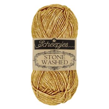 Stone Washed 50 g - 832 Enstatite